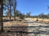 16107 Cagle Lane - Photo 2