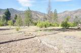 101 River Acres - Photo 1