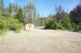101 River Acres - Photo 10
