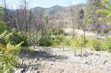 101 River Acres - Photo 13