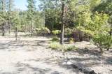 101 River Acres - Photo 17