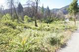 101 River Acres - Photo 19