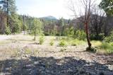 101 River Acres - Photo 21