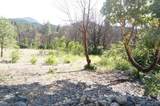 101 River Acres - Photo 22