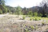 101 River Acres - Photo 24
