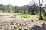 101 River Acres - Photo 25