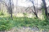 101 River Acres - Photo 27
