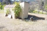 101 River Acres - Photo 4