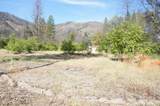101 River Acres - Photo 6
