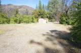 101 River Acres - Photo 7