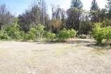 101 River Acres - Photo 8