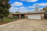 1535 Cordova Street - Photo 1