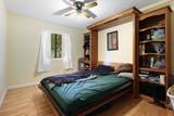 1535 Cordova Street - Photo 10