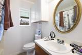 1535 Cordova Street - Photo 11