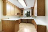 1535 Cordova Street - Photo 12