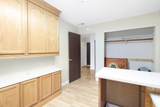 1535 Cordova Street - Photo 13