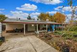 1535 Cordova Street - Photo 14