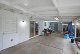 1535 Cordova Street - Photo 15