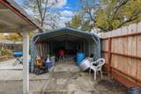 1535 Cordova Street - Photo 16