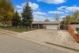 1535 Cordova Street - Photo 17