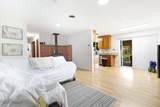 1535 Cordova Street - Photo 2