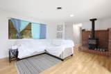 1535 Cordova Street - Photo 3
