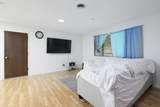 1535 Cordova Street - Photo 4
