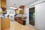 1535 Cordova Street - Photo 5