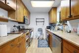 1535 Cordova Street - Photo 6