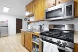 1535 Cordova Street - Photo 7