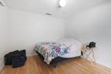 1535 Cordova Street - Photo 8