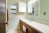 1535 Cordova Street - Photo 9