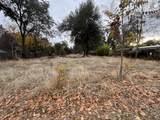20573 Sunset Lane - Photo 1