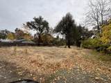 20573 Sunset Lane - Photo 2