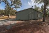 20953 Windsong Lane - Photo 10