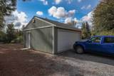 20953 Windsong Lane - Photo 11