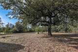 20953 Windsong Lane - Photo 12
