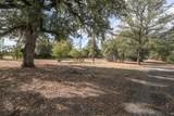 20953 Windsong Lane - Photo 13