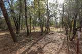 20953 Windsong Lane - Photo 19