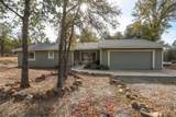 20953 Windsong Lane - Photo 2