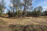 20953 Windsong Lane - Photo 20