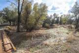 20953 Windsong Lane - Photo 22