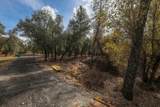 20953 Windsong Lane - Photo 23