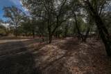 20953 Windsong Lane - Photo 24