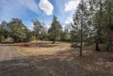 20953 Windsong Lane - Photo 25