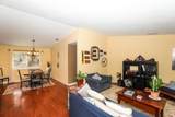 20953 Windsong Lane - Photo 26