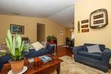 20953 Windsong Lane - Photo 28