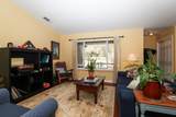 20953 Windsong Lane - Photo 29