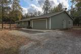 20953 Windsong Lane - Photo 3