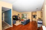 20953 Windsong Lane - Photo 30